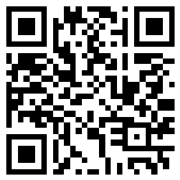 QR Code for bitcoin:Xkr6uh4cPV7QQtZEc4GFS4BZMKYBt3MdaM