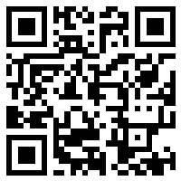 QR Code for bitcoin:XkrCNTLwhAcM7ng7AmfBtzTiCrTgsAPNDj