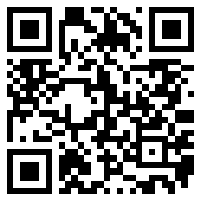 QR Code for bitcoin:XkrPm29zdUgDbZRKXB48ybD1AP1Tx65bkq