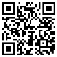 QR Code for bitcoin:XkrW2dRrnyTqH5PveYppDRMUsHoRzyJZDW