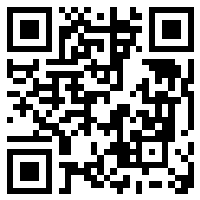 QR Code for bitcoin:XkrbnSstc6HHyXUSxs8m7cFDW5sCZxCbts