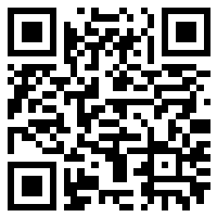 QR Code for bitcoin:XkrfF8VoomHceM7o6LS4Wy5AgMgbfZ6147