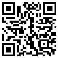 QR Code for bitcoin:XkrmBym32sCfD52dQEhUh85AdQR6msH334