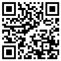 QR Code for bitcoin:XkrmdGh5YoAC9tBoUke86r6f31yBvtWHYb