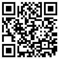 QR Code for bitcoin:Xkrpp7vzgZDHgWrfmcqLdgemEw3bsqJaHs