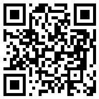 QR Code for bitcoin:XkryBdkMi3n2ZYM2oGjVdEKVS4RxS4Mvav