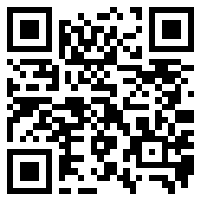 QR Code for bitcoin:Xks1ZDBuX9F3f1wGLPzPBJRRTr4Zdjsf3o