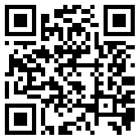 QR Code for bitcoin:XksCBDDUJmSpTb36cMWrxNkoNEcJNe6Y13