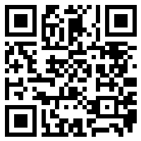 QR Code for bitcoin:XksEHBeYqqQBm5GWGbwfAwJd8syVvUM3Mb