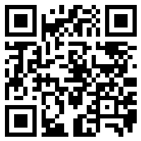 QR Code for bitcoin:XksMmkcukWLjQ331oznPd5ZW5F3XEbELcP