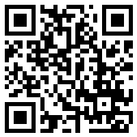 QR Code for bitcoin:Xksn76SwAUtZbW9rtcoc96zdvHDNWTrePk