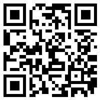 QR Code for bitcoin:XksrWTphSdRaEvjWJsR7B2c3ANoaFxaoEm