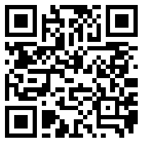QR Code for bitcoin:Xkste2PdJ3MLgLzdGCS4rPNcjTogXQC8eF