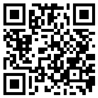 QR Code for bitcoin:XktXRLjFSqC8qiStxz887zpwzPfANTb2YC