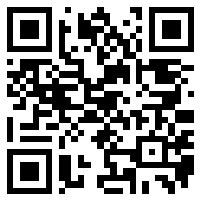 QR Code for bitcoin:Xktee6GPUaXES1tZjYisCsqdeMHX6kAg9p