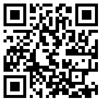 QR Code for bitcoin:XktrsQev1LStWtghCUjJBbEtkAdsgeDX3Q