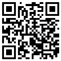 QR Code for bitcoin:Xktsfa2nkwMVbvrE76zJkAfTvwqaFDJ1eR