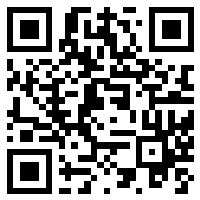QR Code for bitcoin:XktyeSGLUsRR3LbqZ9EtSKASbisftg6op5