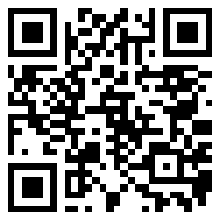 QR Code for bitcoin:Xku4nMFHM4nBhwQHApjseHnDWsoycjyoDB