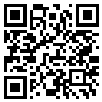 QR Code for bitcoin:Xku8bs1SYApC8ZTja91n8DRQXVSD1F9b46