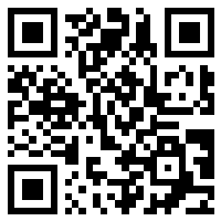 QR Code for bitcoin:XkuF1ETHqaGLafBdBkxuzDjAihBqgLAXcL