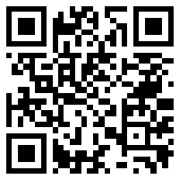 QR Code for bitcoin:XkuFYNaw2ePMAXnC9gcKudX686vHRFQRDA