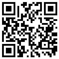 QR Code for bitcoin:XkuNVCNMPqriXucCuPwV2PafhJFjekH4uT