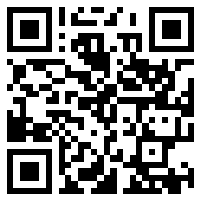 QR Code for bitcoin:XkuXQCKBQMAb51uCd3nU52Xe9ds1fLML77