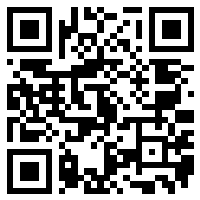 QR Code for bitcoin:XkueDFeZ2ea72TdssVCr1fTHTfrk3KzuNH