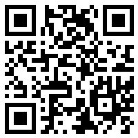 QR Code for bitcoin:XkuiQuovdNYZmMuLcqdg1u5vbVxSjRvx3n