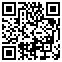 QR Code for bitcoin:XkunMi5a33Z1GSanhsQuRRXzMAM1s9wyp1