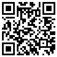 QR Code for bitcoin:Xkv5QvtWRb3DGmWHomphjoD2L7igHwAGh3