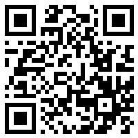 QR Code for bitcoin:Xkv5WeeKFAFbK9rUeDwsW1caqwDAhwFp1T