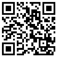 QR Code for bitcoin:XkvBV55WWJhLqJkWBw7jdBi75wFMLmZXCL
