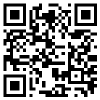 QR Code for bitcoin:XkvKiH4wL5TPKNVfaLSBH6oS8b4TMRH1E7