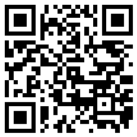QR Code for bitcoin:XkvaehkiK7fSjSBQAumJsBoVW6tLy2NMJF