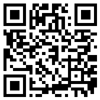 QR Code for bitcoin:Xkvd3YgoGEq6hB8HxAFVkyHzWN7qJabdH8