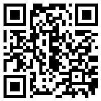 QR Code for bitcoin:XkvrtxfH7QKyHRKyBvvL4zz5EMtJVnuTU1