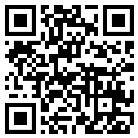 QR Code for bitcoin:XkvsMF2mXAmgewbt6FSFrhKiMKkcBcSQ2h