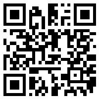 QR Code for bitcoin:Xkvt8L8KradUxfEAgWgpGUd2RUBtUTRhFp