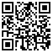QR Code for bitcoin:Xkw67XRTzzhtRYZWvaDgexDpXbdUfsJG4Y