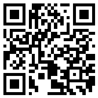 QR Code for bitcoin:Xkw68Y8RnqgftBecGR5dJ3STxiNvsCkHGu