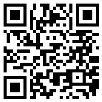 QR Code for bitcoin:XkwGfx7vcxsBMMNMidYLCj5NfR2RkVBFRk