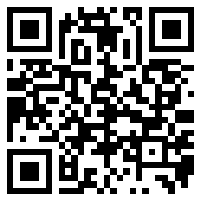 QR Code for bitcoin:XkwpbShTJZyz5SapGF58GXaDTqAPvtAnF6