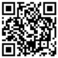 QR Code for bitcoin:XkwsU1RrD481GB6fea48dVPofntfxPEXNg