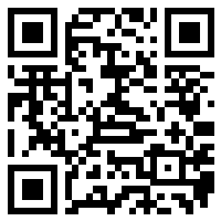 QR Code for bitcoin:XkxG7ptFuLbFzCKdsRkHLinK3DR8xGxYfQ