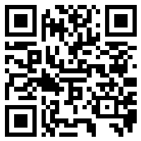 QR Code for bitcoin:XkyFYBcUTjAdNA883bqGHBH73xVDsB4FuX