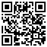 QR Code for bitcoin:XkySR9NvWoSWJEd4cFXmsxscbw3WqVStDz