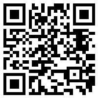 QR Code for bitcoin:XkyUgNeP2p71vKJEd5eMM72N7AqoeJS36i