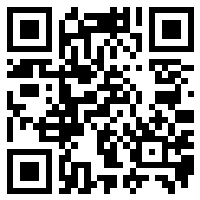 QR Code for bitcoin:Xkyg5WrEmkKHCeB7FcpepE5daqnugarKcT